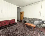 سوییت مبله باستانی پاریزی کرمان سوییت مبله باستانی پاریزی کرمان