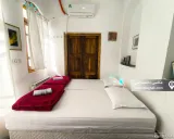 هتل سنتی خانه ی ما (اتاق ما) کرمان هتل سنتی خانه ی ما (اتاق ما) کرمان