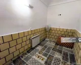 اقامتگاه بومگردی گدین(اتاق یک نفره با سرویس اختصاصی) ماهان اقامتگاه بومگردی گدین(اتاق یک نفره با سرویس اختصاصی) ماهان