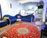 خانه مبله کیان اصفهان خانه مبله کیان اصفهان