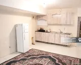 آپارتمان مبله نقش جهان (8) اصفهان آپارتمان مبله نقش جهان (8) اصفهان
