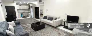 آپارتمان مبله ستاره ها (۳۱۱) کرمان آپارتمان مبله ستاره ها (۳۱۱) کرمان