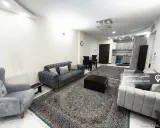 آپارتمان مبله ستاره ها (۳۱۱) کرمان آپارتمان مبله ستاره ها (۳۱۱) کرمان