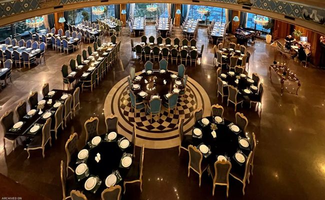 طبقات لیدوما تهران طبقات لیدوما تهران