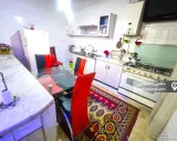 خانه مبله کیان اصفهان خانه مبله کیان اصفهان