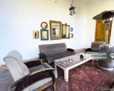 اقامتگاه بومگردی خانه ما (بادگیر) کرمان اقامتگاه بومگردی خانه ما (بادگیر) کرمان