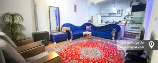 خانه مبله کیان اصفهان خانه مبله کیان اصفهان