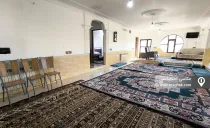آپارتمان ویلایی گدین ماهان آپارتمان ویلایی گدین ماهان
