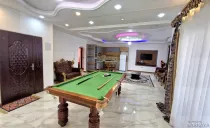 ویلا استخردار آبگرم نوین با بیلیارد رامسر ویلا استخردار آبگرم نوین با بیلیارد رامسر