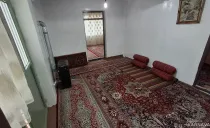 ویلا گل یاس با ویو جنگل رامسر ویلا گل یاس با ویو جنگل رامسر