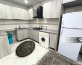آپارتمان مبله ستاره ها (۳۱۱) کرمان آپارتمان مبله ستاره ها (۳۱۱) کرمان
