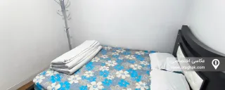 هتل سنتی دیار کریمان (اتاق دابلVIP) کرمان هتل سنتی دیار کریمان (اتاق دابلVIP) کرمان