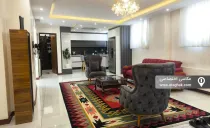 آپارتمان مبله نقش جهان دلوان اصفهان آپارتمان مبله نقش جهان دلوان اصفهان