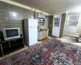 سوییت سرای حکیم (۲) کرمان سوییت سرای حکیم (۲) کرمان