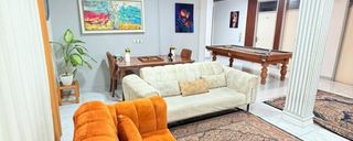 ویلای سه خواب ساحلی گیسو در قلب بندرانزلی ویلای سه خواب ساحلی گیسو در قلب بندرانزلی