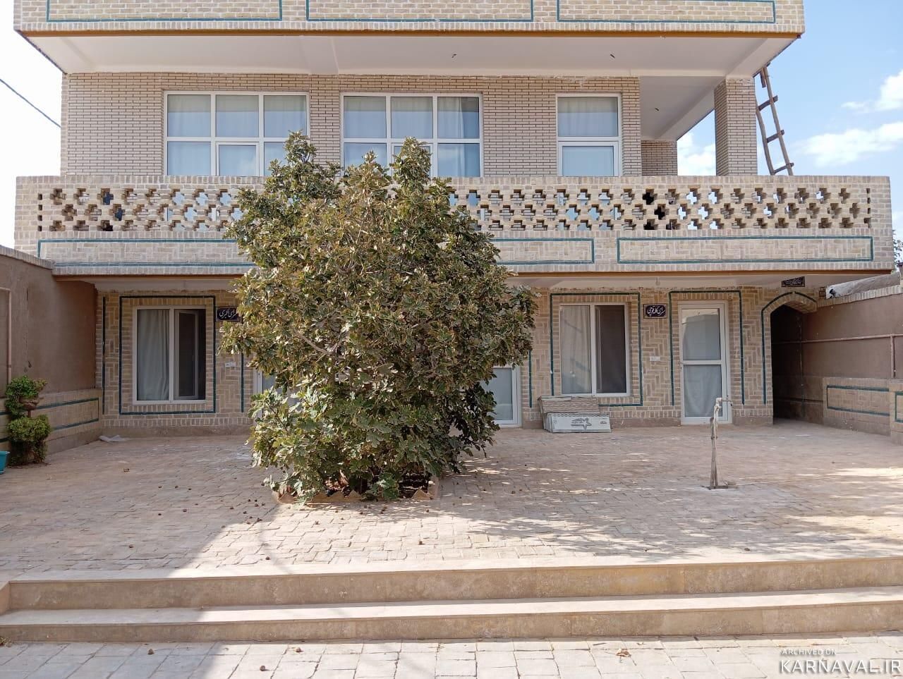 تکراری تکراری