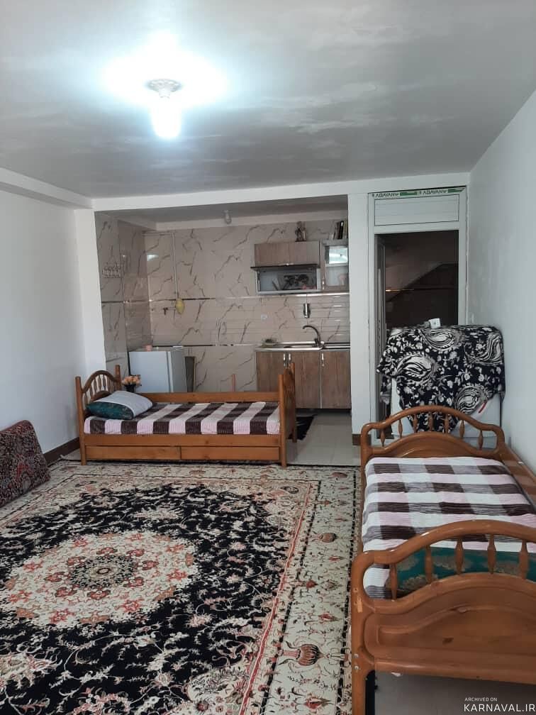 تکراری تکراری