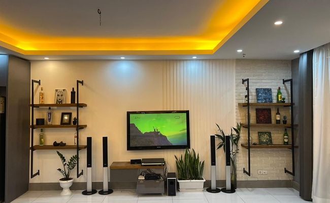 ویلای دوبلکس نوساز در رامسر چشمک سرا ویلای دوبلکس نوساز در رامسر چشمک سرا