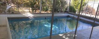 ویلای استخر دار و جکوزی مسیحا ویلای استخر دار و جکوزی مسیحا
