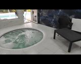 ویلای استخر دار و جکوزی مسیحا ویلای استخر دار و جکوزی مسیحا