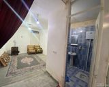 اقامتگاه بومگردی "قلعه سرد اتاق ۶" اقامتگاه بومگردی "قلعه سرد اتاق ۶"