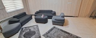 واحد یک خوابه سعادت آباد واحد یک خوابه سعادت آباد
