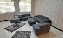 واحد یک خوابه سعادت آباد واحد یک خوابه سعادت آباد