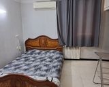 واحد یک خوابه سعادت آباد واحد یک خوابه سعادت آباد