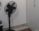 ویلای دو خوابه روجا ویلای دو خوابه روجا