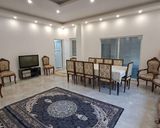 خوشنام فردیس ویلای استخردار "شکوفه گیلاس" خوشنام فردیس ویلای استخردار "شکوفه گیلاس"