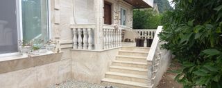 ویلای دوخوابه لاریجانی ویلای دوخوابه لاریجانی