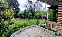 ویلای زیبای باران ویلای زیبای باران
