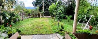 ویلای زیبای باران ویلای زیبای باران