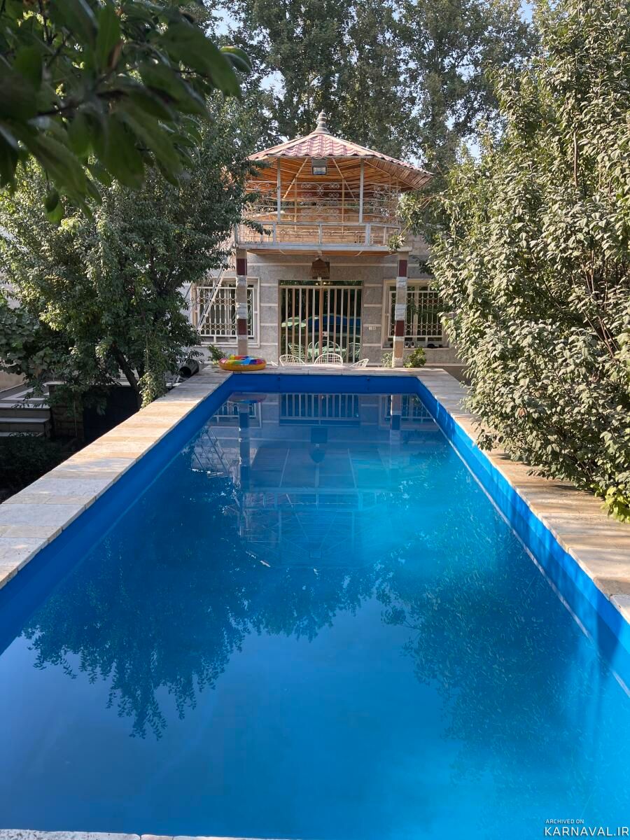 باغ بهشت چهارباغ باغ بهشت چهارباغ