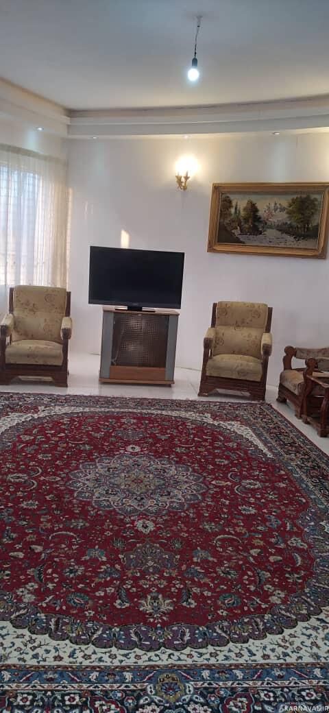 مجتمع ویلایی زنبق ۱ مجتمع ویلایی زنبق ۱