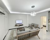 یک خوابه شیک و مدرن رودکی یک خوابه شیک و مدرن رودکی
