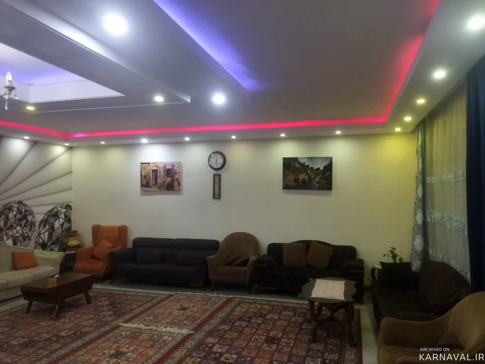 ویلا با استخر سرپوشیده چهارفص، فوتبال دستی،ایرهاکی ویلا با استخر سرپوشیده چهارفص، فوتبال دستی،ایرهاکی
