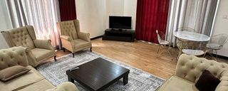 آپارتمان چسبیده به بازار مروارید دوخوابه واحد 4 آپارتمان چسبیده به بازار مروارید دوخوابه واحد 4