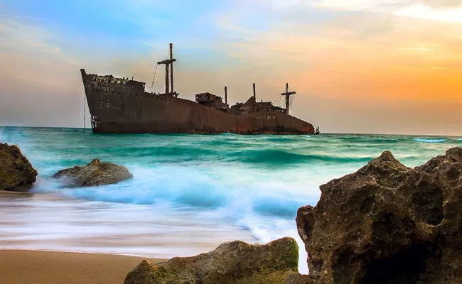 برنامه سفر سه روزه کیش برنامه سفر سه روزه کیش