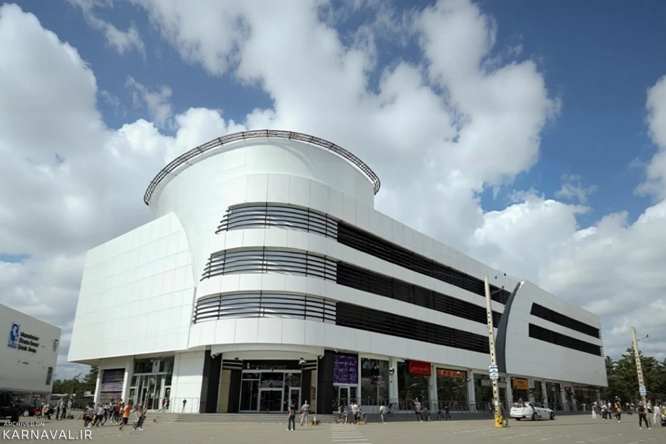 بانه از کجا خرید کنیم؟