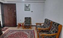 ویلا یک خوابه طبقه هم کف (منطقه ساحلی) ویلا یک خوابه طبقه هم کف (منطقه ساحلی)