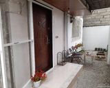 ویلا یک خوابه طبقه هم کف (منطقه ساحلی) ویلا یک خوابه طبقه هم کف (منطقه ساحلی)