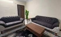 واحد دو خوابه "قصر عقیق" واحد دو خوابه "قصر عقیق"