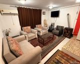 سویت تک خوابه مجتمع ساحلی زیتون سویت تک خوابه مجتمع ساحلی زیتون