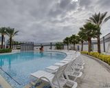 مجتمع تفریحی و توریستی دشت نور مجتمع تفریحی و توریستی دشت نور