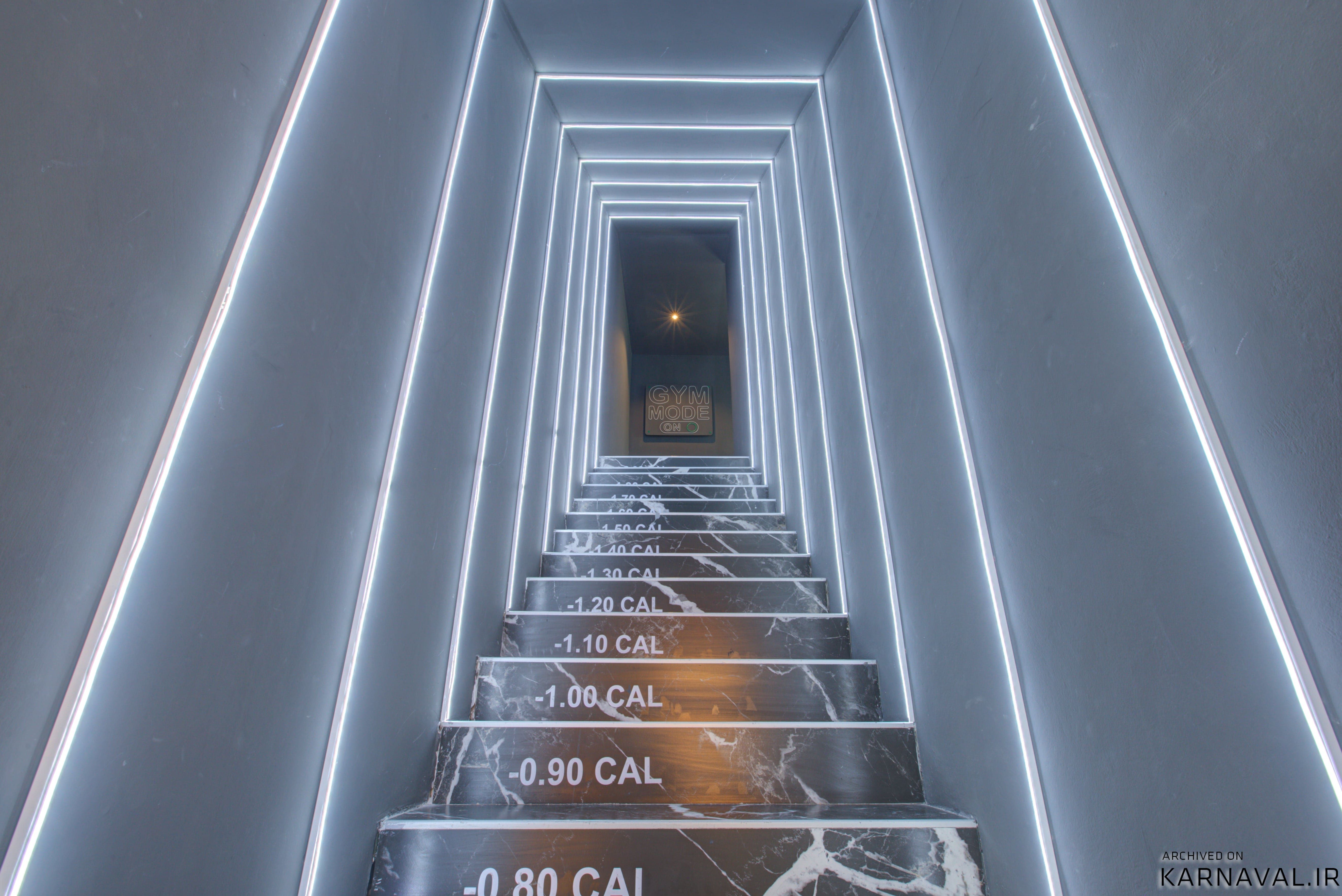 مجتمع تفریحی و توریستی دشت نور