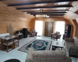 ویلا سوئدی خزرگوشه بابلسر ویلا سوئدی خزرگوشه بابلسر
