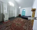اقامتگاه بومگردی عبدالرزاق (۲) یزد اقامتگاه بومگردی عبدالرزاق (۲) یزد