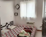 خانه رویایی قمصر خانه رویایی قمصر