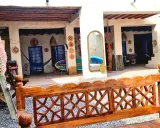 سوییت آنامیس هرمز سوییت آنامیس هرمز